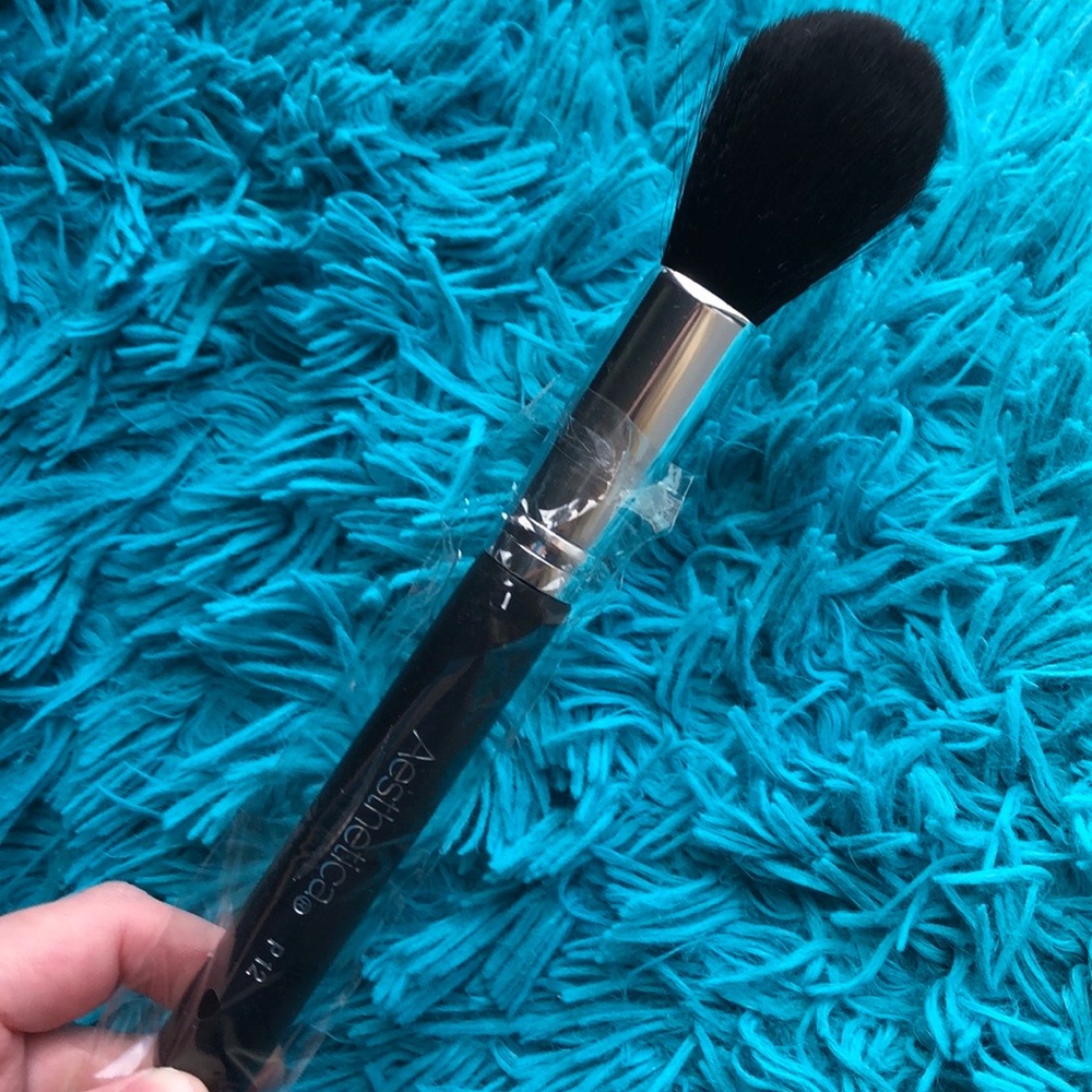 Powder Makeup Brush